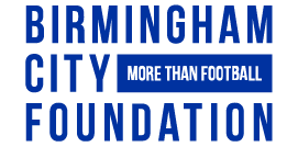 BCFC Foundation home