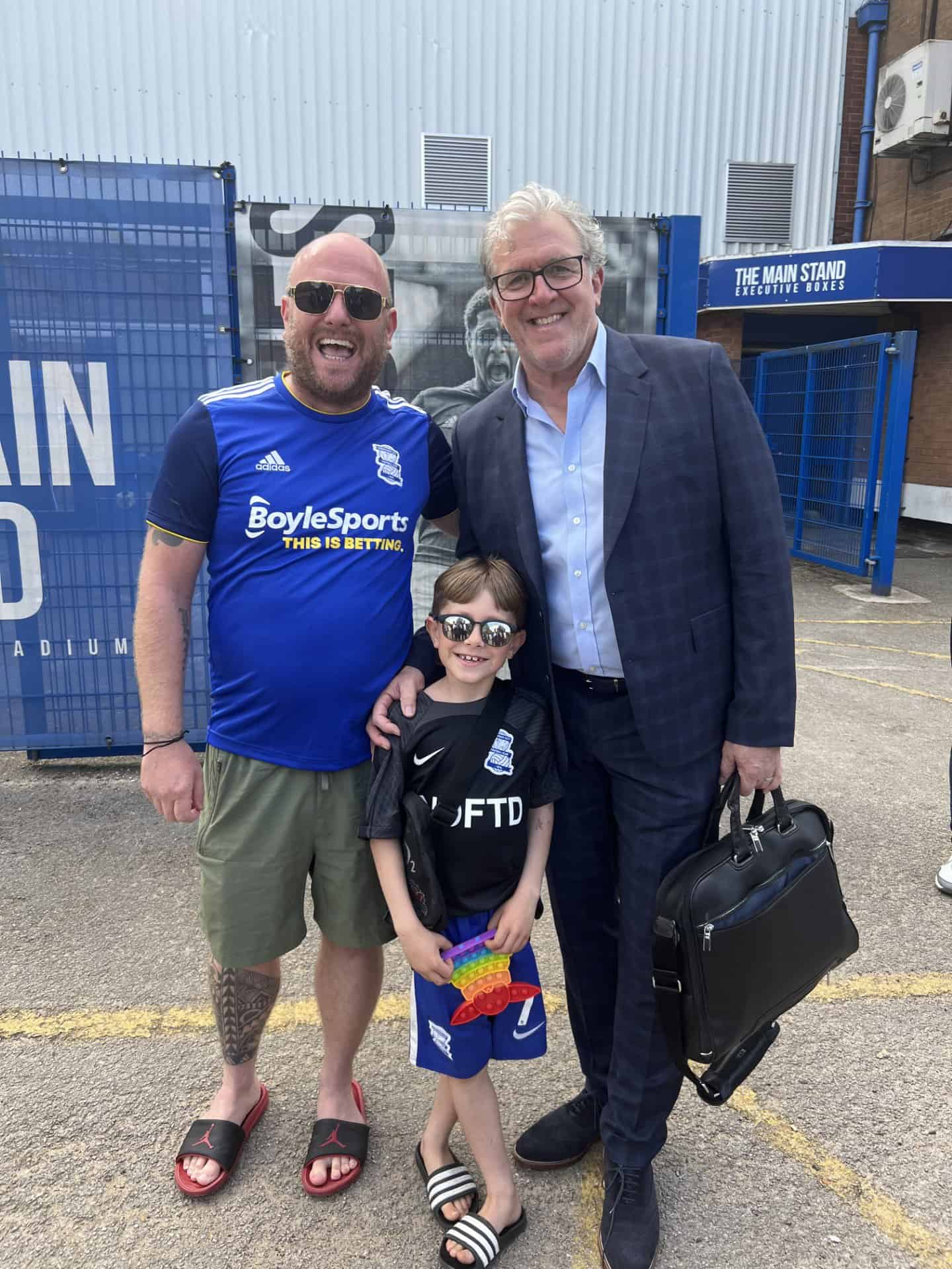 A People's History Of Scotland | Verso Books