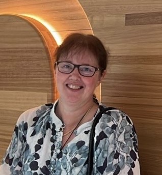 Lynn New South Wales